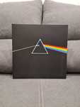 Excelente oportunidade de discos vinil
