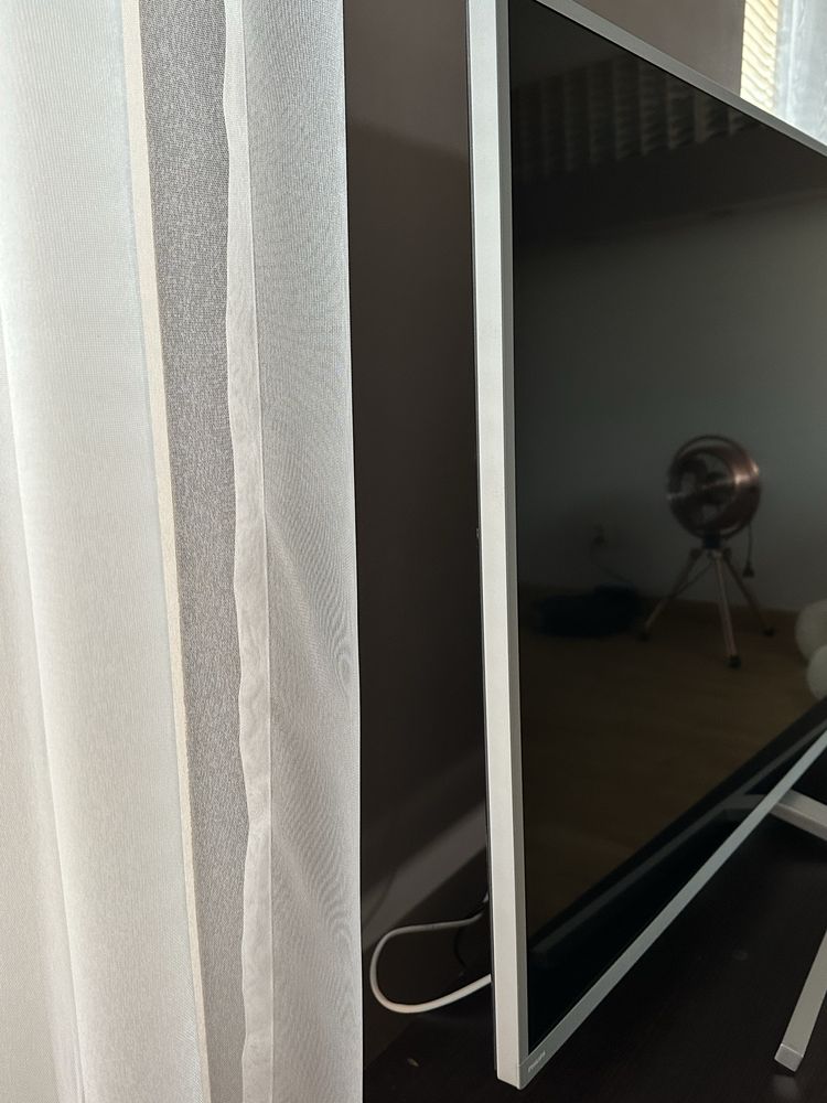 Telewizor Philips