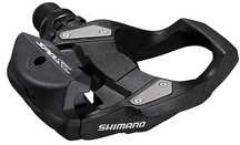 SHIMANO PDRS500 Pedały SPD SL zatzraskowe