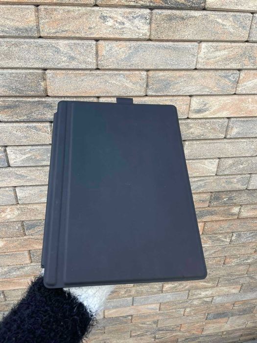 АКЦІЯ! HP Pro x2 612 G2 Intel i5 7Y57 8Gb 256Gb SSD Touch без стилуса