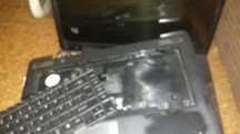 Toshiba A200