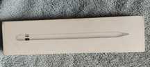Apple Pencil 1. Generacji NOWY ZAFOLIOWANY