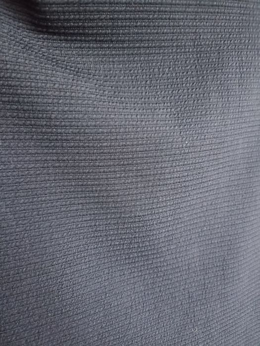 Спідниці жіночі розмір С