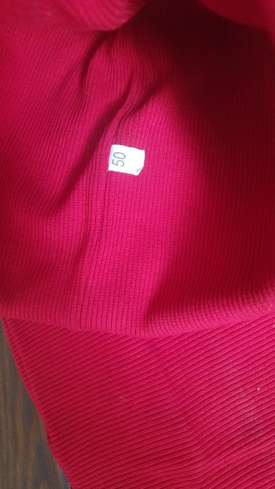 Шапка на дівчинку