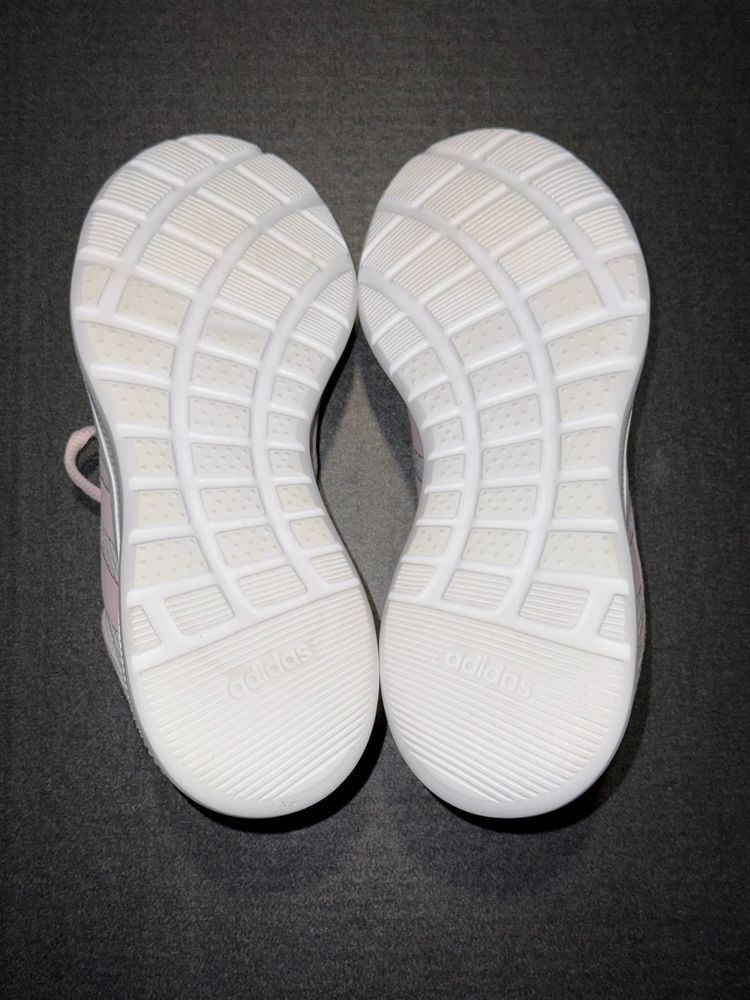 Кросівки Adidas Lite Racer CLN 2.0 / розмір 38 / Оригінал