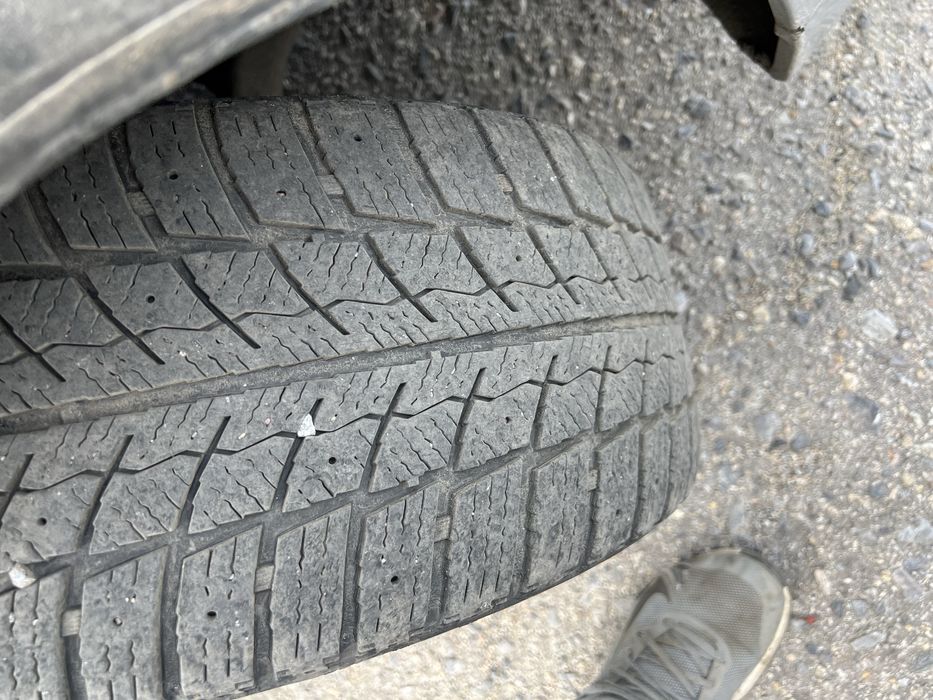 Продам колеса бмв е39 81 стиль р17