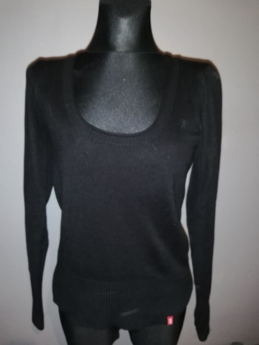 Bluzeczki/sweterki damskie