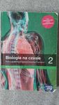 Biologia na czasie 2