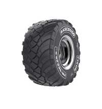 Opona rolnicza Ascenso 650/55r26,5" FTR170 Annaburger hts beczkowóz