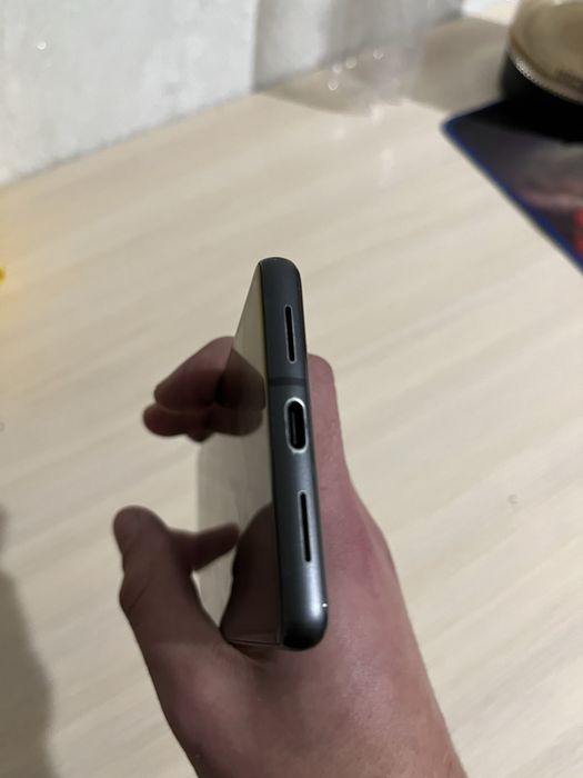 Продам Google Pixel 7
