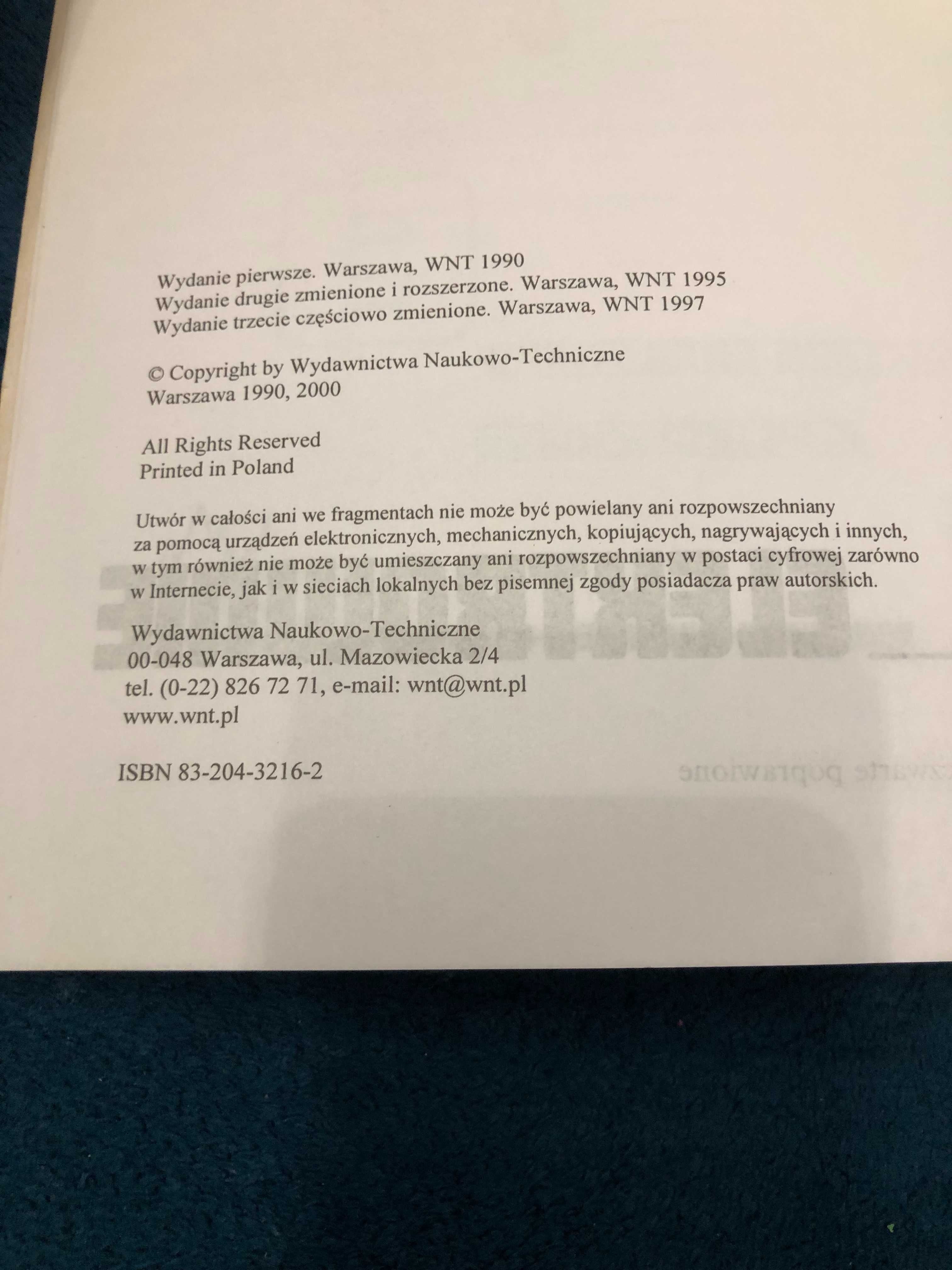 Eketrownie Pawlik, Laudyn, Strzelczyk