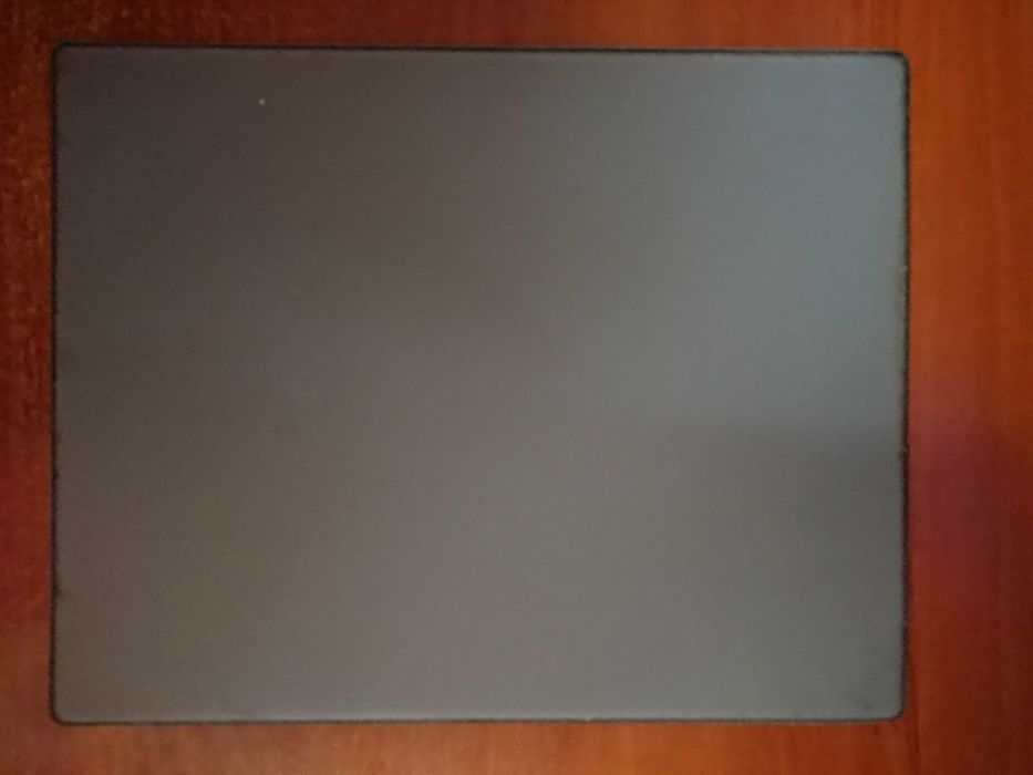 Килимок для комп'ютерної миші 24 х 19 см