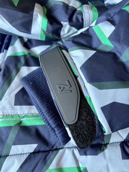 Kispo Zadig e Voltaire