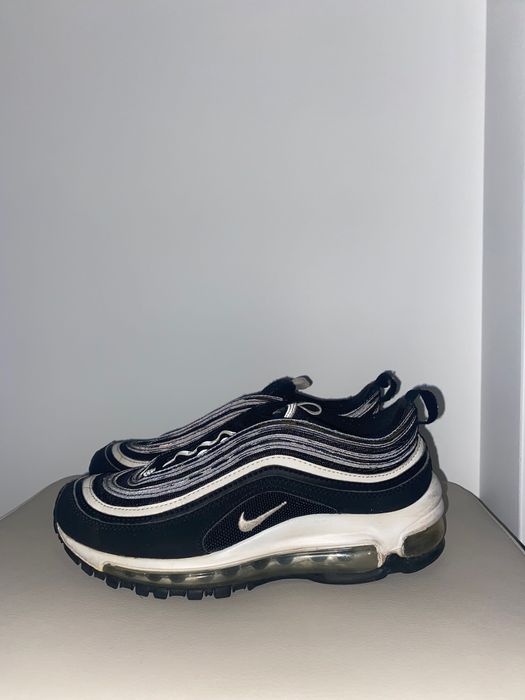 Nike Air Max 95 oficial