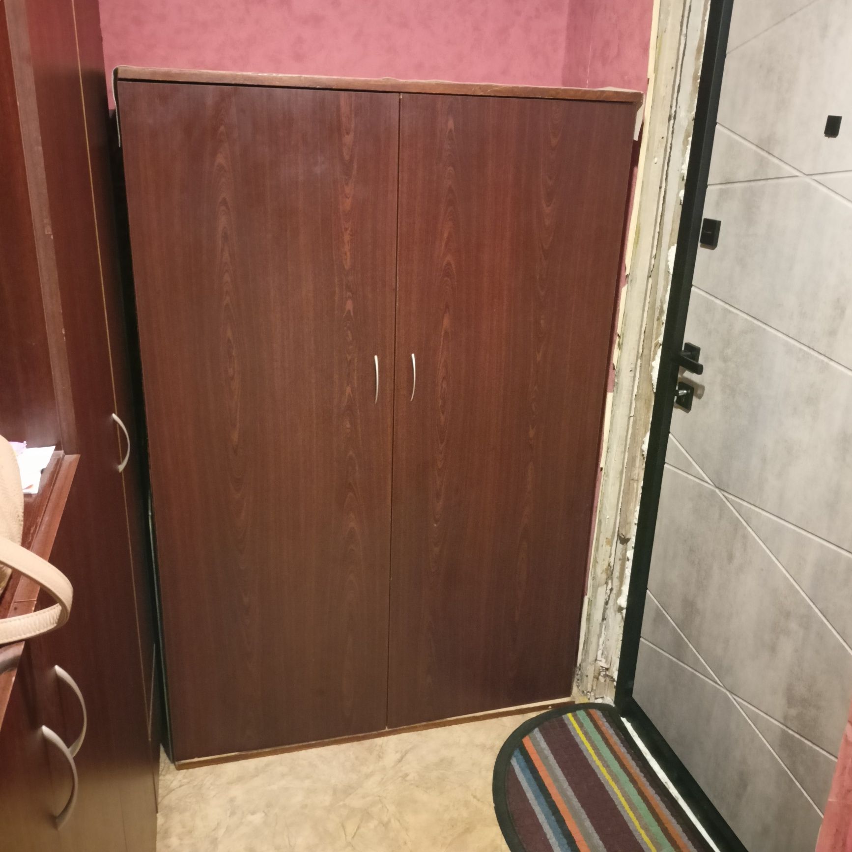 Продам шкаф. Тільки самовивіз