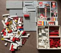 Lego Vintage retro 022-01