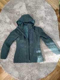 Функціональна куртка VAUDE Limford II XS 36