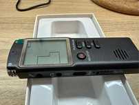 Dyktafon cyfrowy Mikrofon profesjonalny 16GB funkcja nagrywania