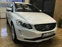 Volvo XC 60 I 2.0dm³ 181KM 2.0 D4 під пригон