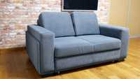 Sofa 2 os. - Etap Sofa