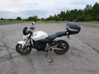 Honda CB Honda Hornet PC41 CB600F