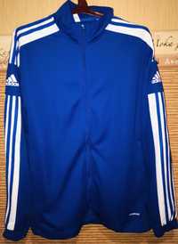 Олимпийка Adidas L-XL