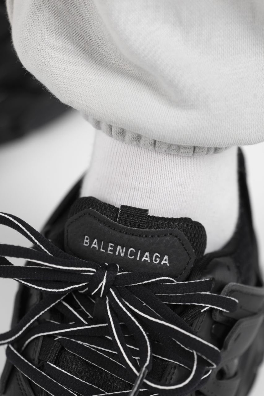 НАЙКРАЩА ЯКІСТЬ‼️Кросівки Balenciaga Track 3.0 / Трек / 36-46, ПРЕМІУМ
