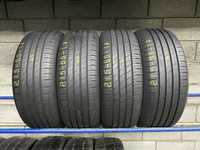 Літні шини 215/55 R17 (98W) GOOD YEAR