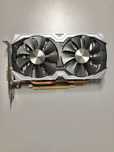 Karta Graficzna ZOTAC GEFORCE GTX 1060 AMP! Edition 6GB 192BIT GDDR5