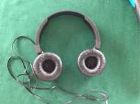 Headphones JBL Tune 450