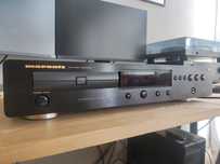 Kultowy Odtwarzacz CD Marantz 6000OSE Special Edition