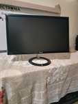 Assis monitor como nova
