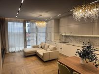 ‼️Продам квартиру. ЖК Taryan Towers. 2к = 87m2. Якісний ремонт‼️