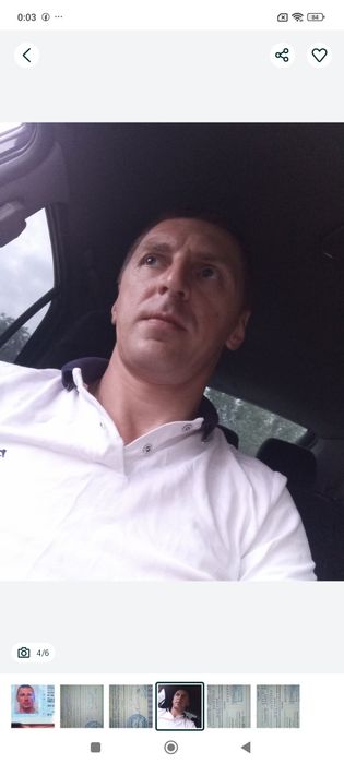 Установка виндовс windows. выезд мастера на дом  .встановлення операці