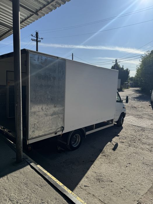 Доставка вантажу :по місту Одеса  - вся Україна