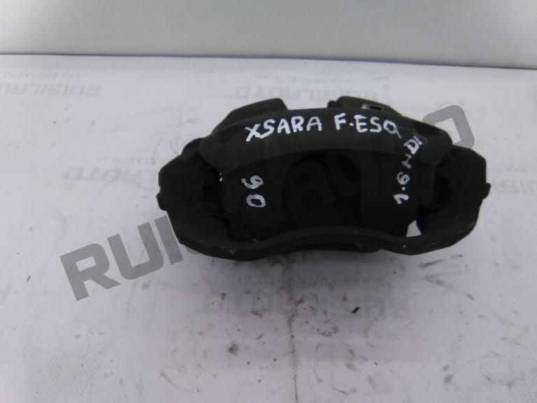 Bomba Travão Frente Esquerda 96607_86480 Citroen Xsara Picasso