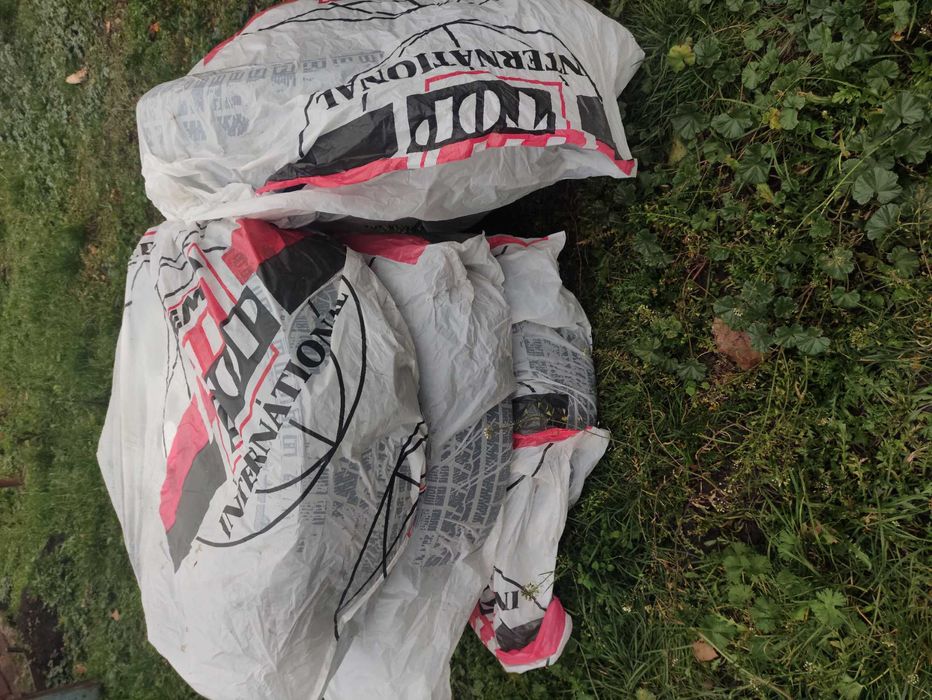 Ford Mondeo 1995 + В подарунок комплект запасних коліс на зиму