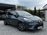 Renault Clio 1.5 dci Navi led limited