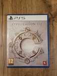 Civilization 7 ps5