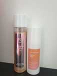 Rogerpublishing roger publishing rp store rp beauty mamaginekolog SPF