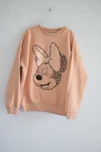 Bluza Primark r.134