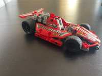 Lego 42011 - Race Car