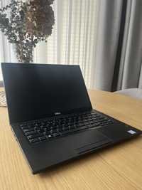Laptop Dell Latitide 7390