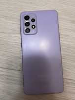 Samsung A52 256/8