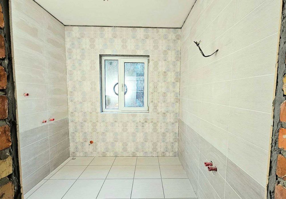 Продам будинок з документами 163м.кв. +7 соток, Ірпінь, без %