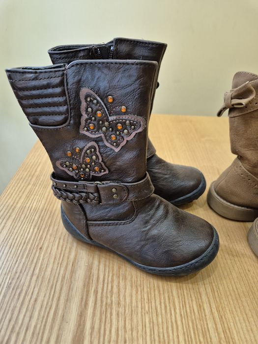 Кроссовки босоножки туфли кроксы мокасины