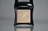 Illamasqua cień brokatowy Powder Eye Shadow Maiden gold oryginalny