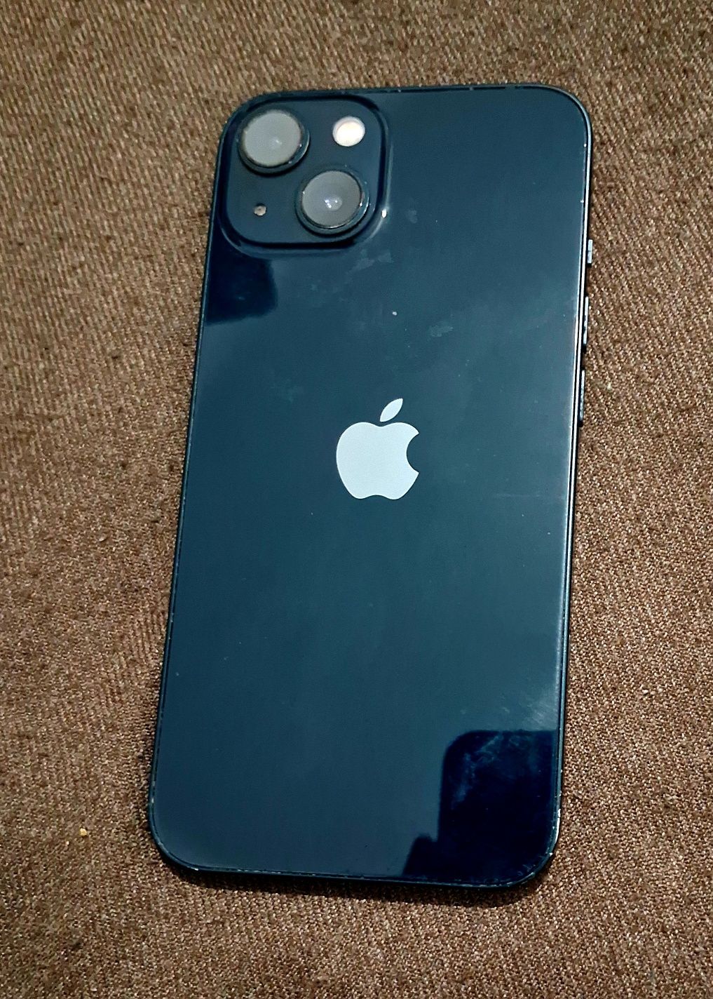 I phone 13 128 gb