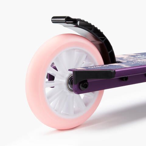 Trotinete de criança Oxelo da Decathlon