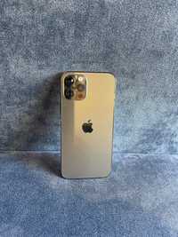 iPhone 12Pro 128gb Neverlock (graphite) apple